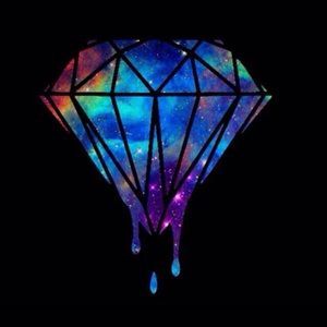 Meet your Posher, Ailee